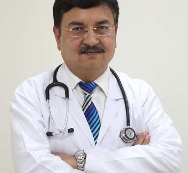 dr kapil sharma pediatrician jaipur