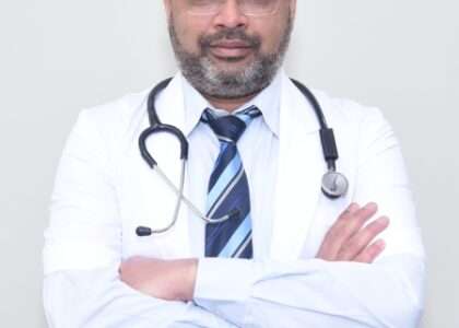 dr manish mittal pediatrician jaipur