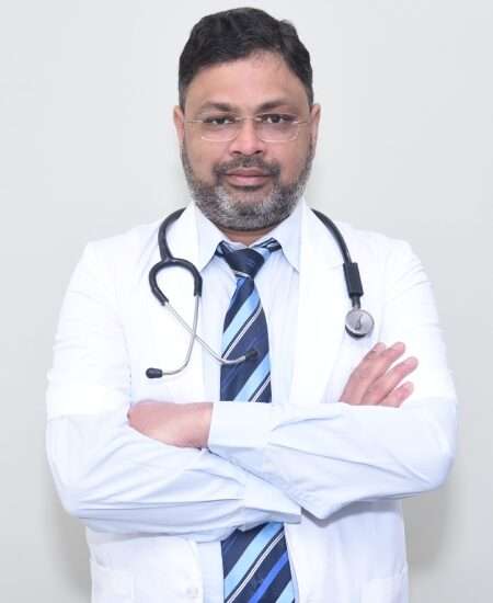 dr manish mittal pediatrician jaipur