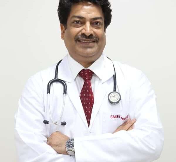 dr praveen gupta pediatrician jaipur