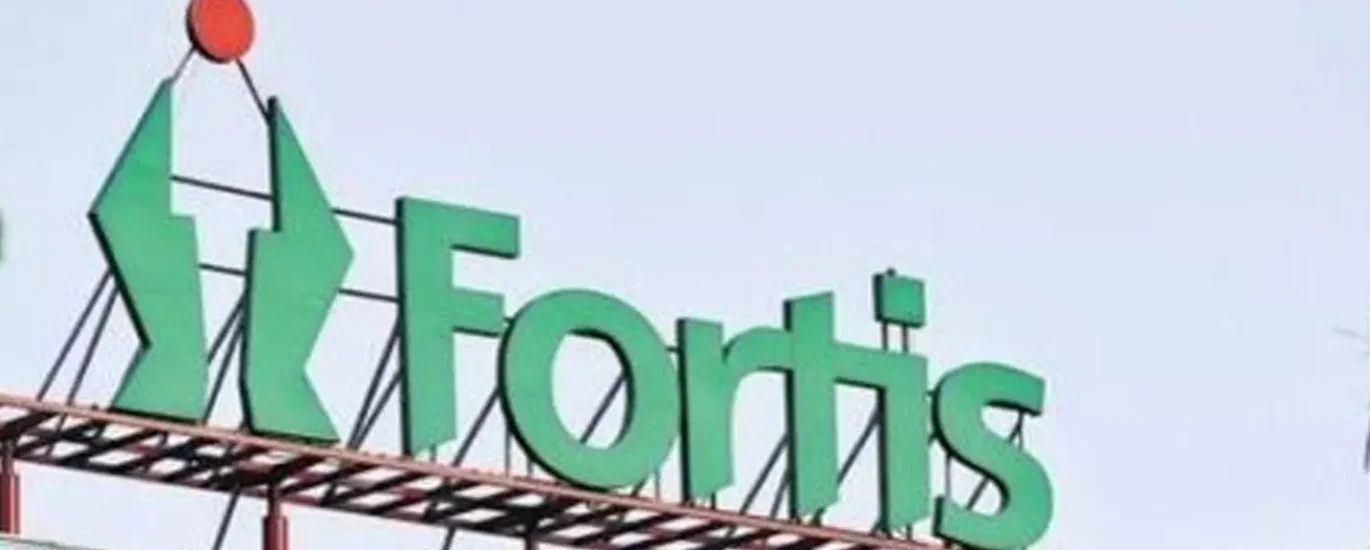 Best pediatrician in Fortis Jaipur whom you can consult